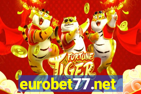 eurobet77.net