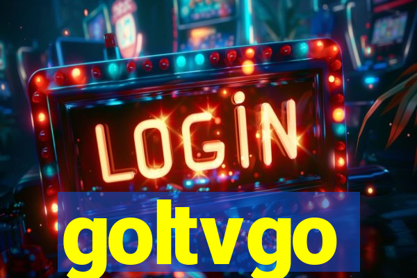 goltvgo