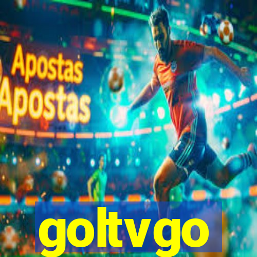 goltvgo