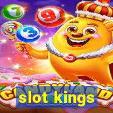 slot kings