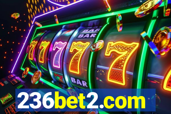 236bet2.com