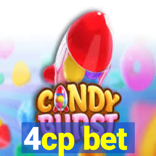 4cp bet