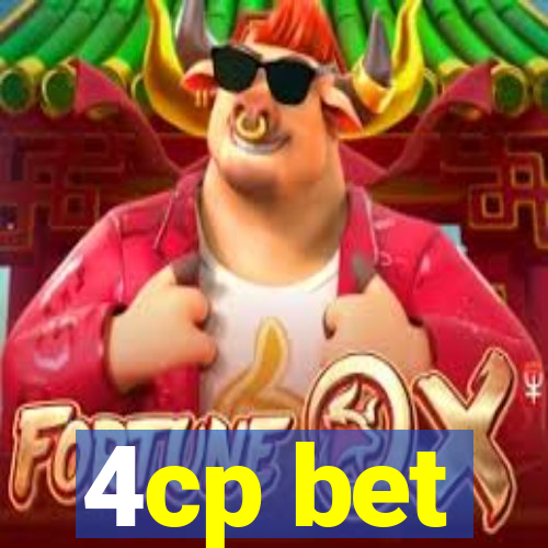 4cp bet