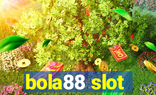 bola88 slot