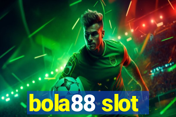 bola88 slot