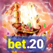 bet.20