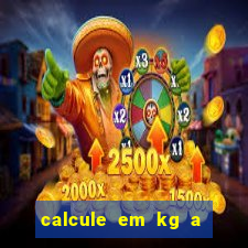 calcule em kg a massa de um diamante de 30 quilates