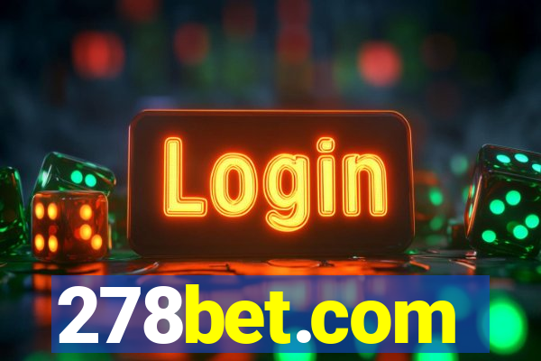 278bet.com