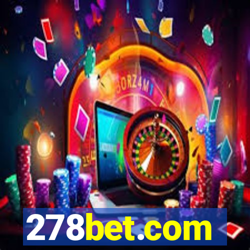 278bet.com