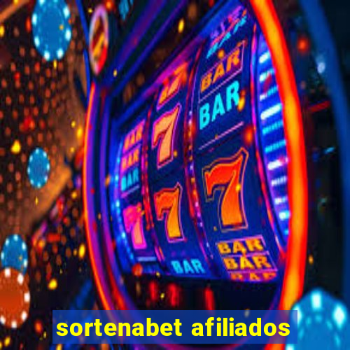 sortenabet afiliados