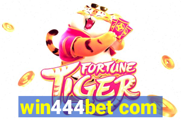 win444bet com