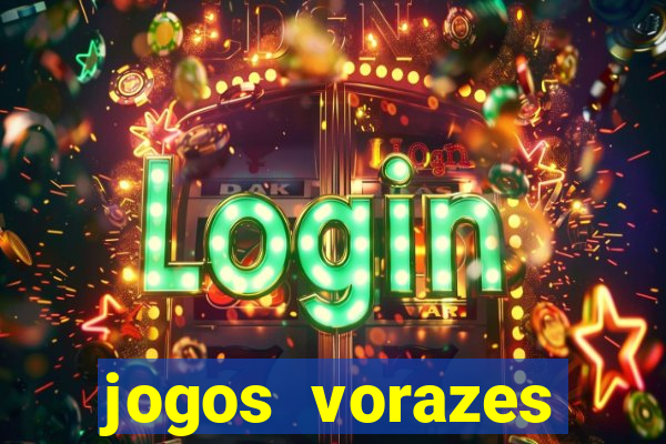 jogos vorazes legendado online