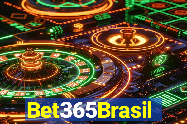 Bet365Brasil