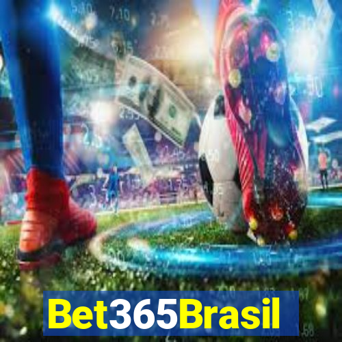 Bet365Brasil