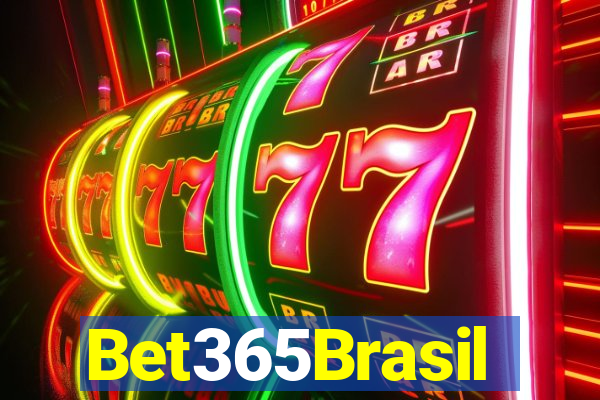 Bet365Brasil