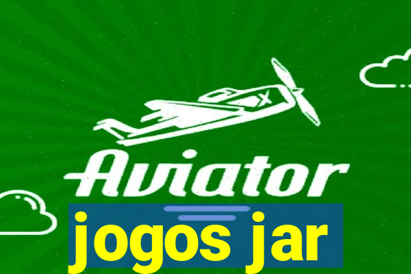 jogos jar