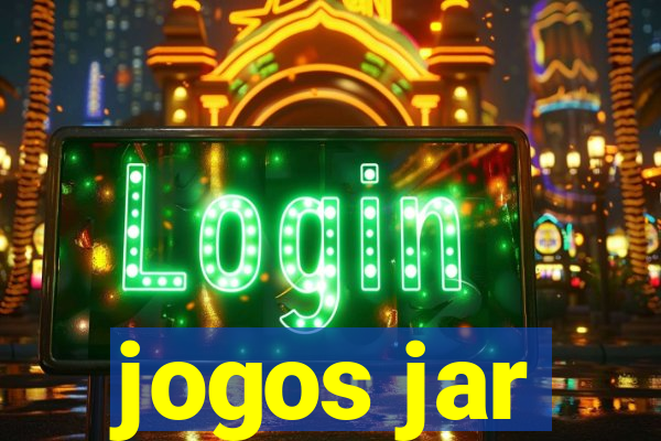 jogos jar