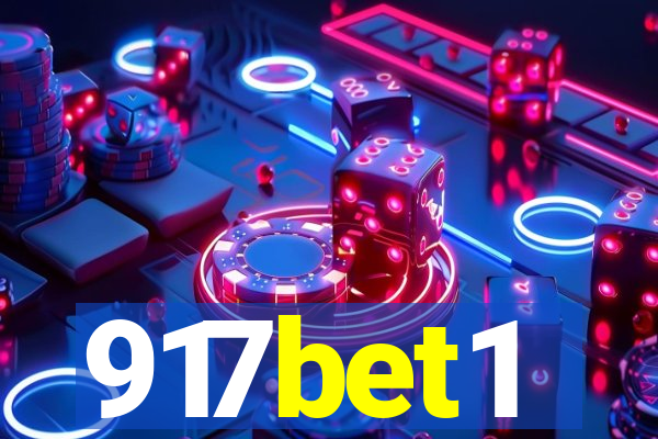 917bet1