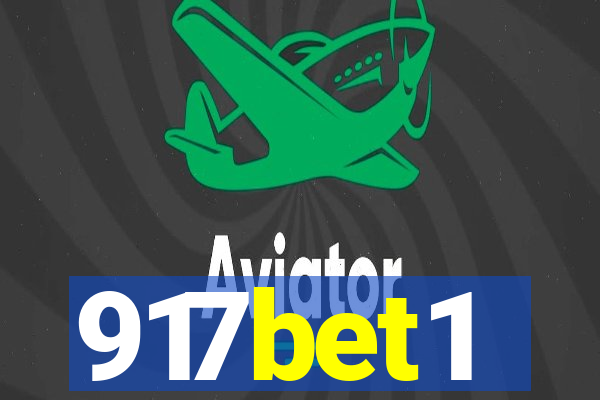 917bet1