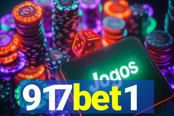 917bet1