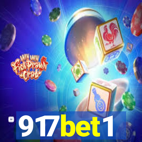 917bet1