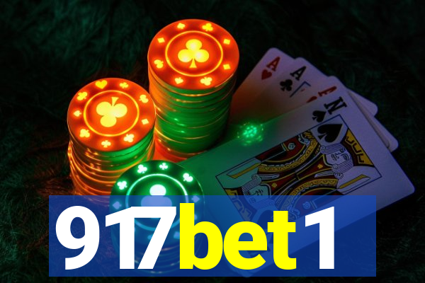 917bet1