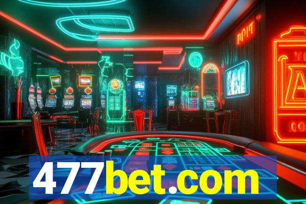 477bet.com