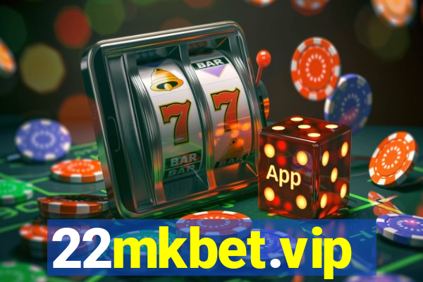 22mkbet.vip