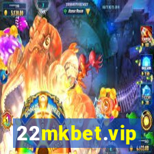 22mkbet.vip