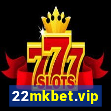 22mkbet.vip