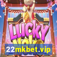 22mkbet.vip