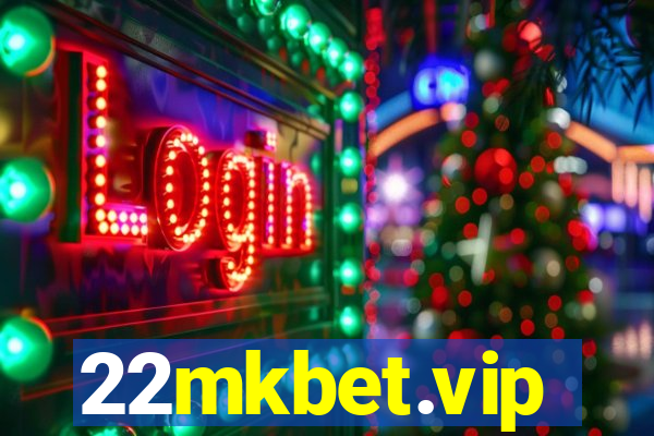 22mkbet.vip