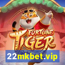 22mkbet.vip