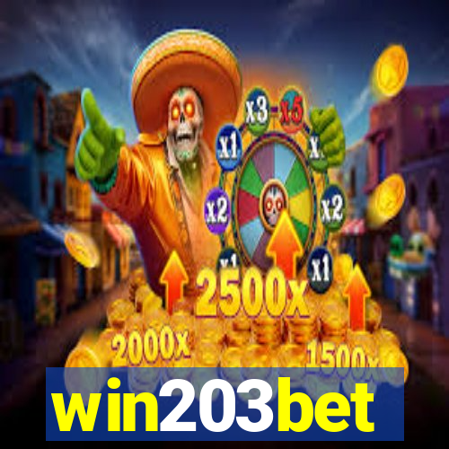 win203bet