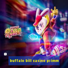 buffalo bill casino primm