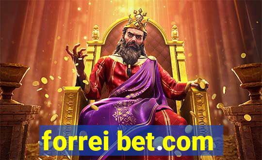 forrei bet.com