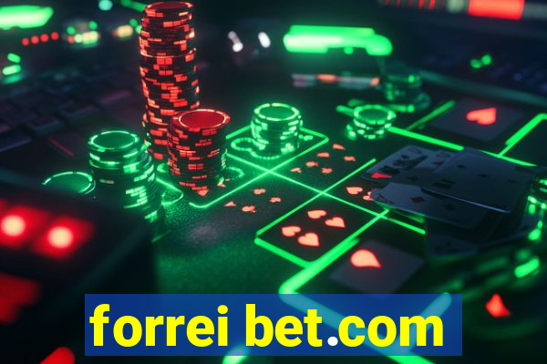 forrei bet.com