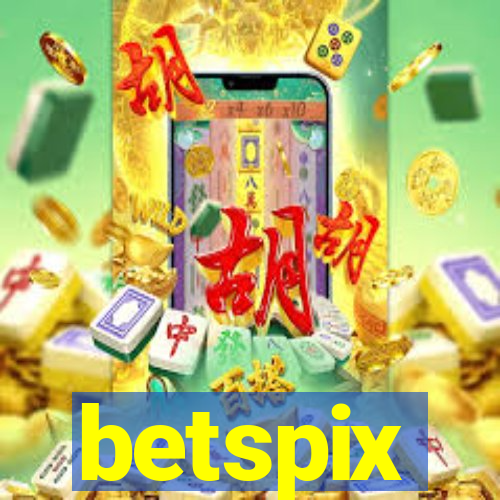 betspix