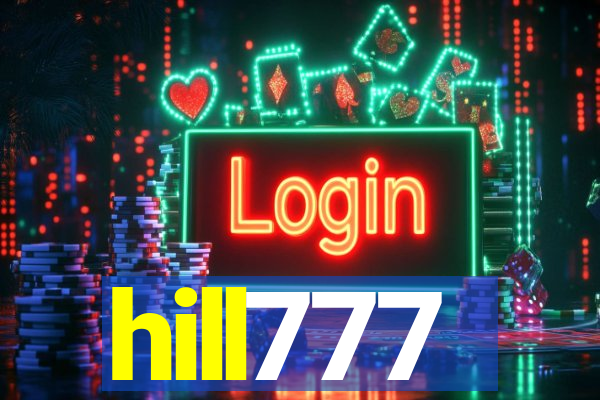 hill777