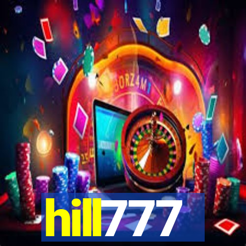 hill777