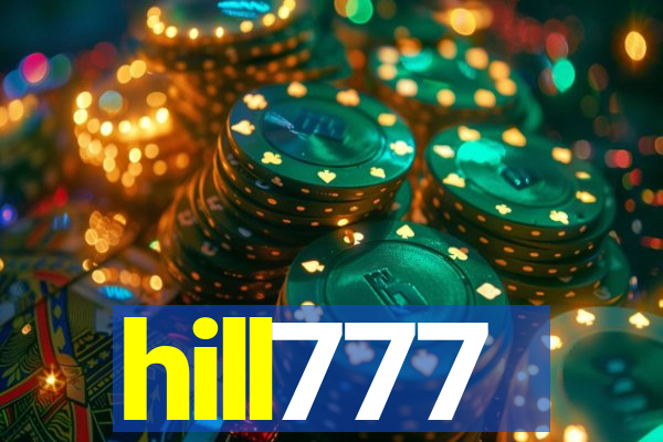 hill777