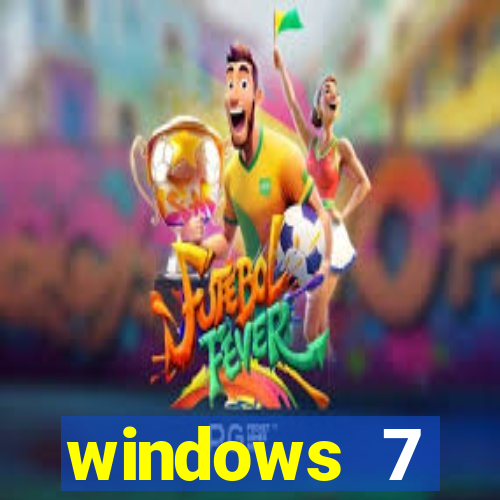 windows 7 professionnel 64 bits iso