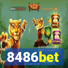 8486bet