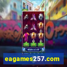 eagames257.com