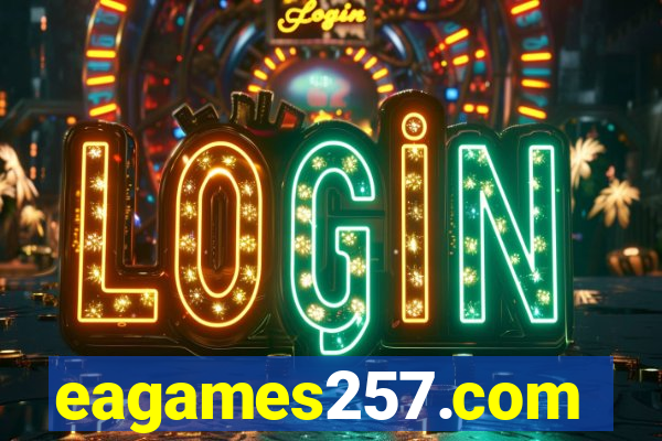 eagames257.com