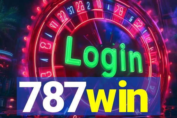 787win