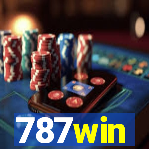 787win