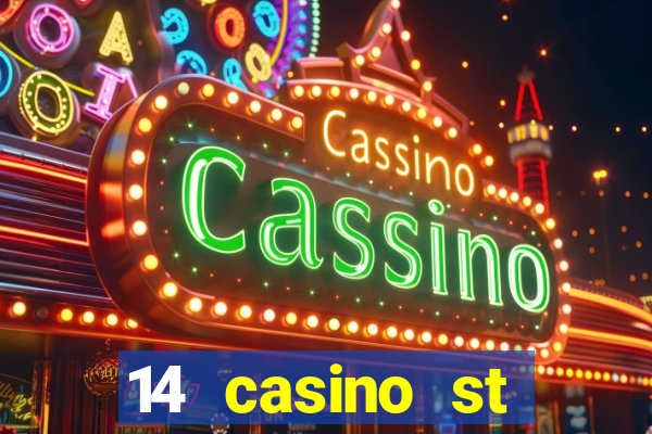 14 casino st welshpool wa 6106