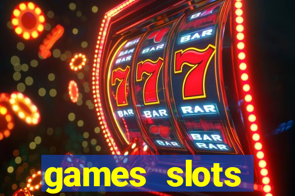 games slots cleopatra free