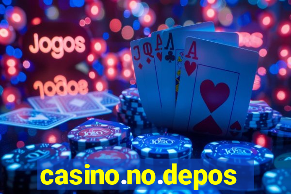 casino.no.deposit